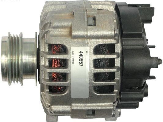 Buy AS-PL A3142VALEO at a low price in United Arab Emirates!