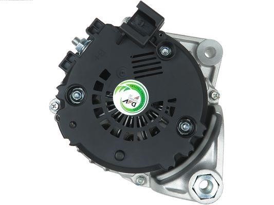 Alternator AS-PL A3143
