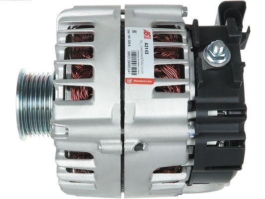 Buy AS-PL A3143 at a low price in United Arab Emirates!