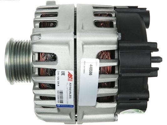 Buy AS-PL A3154VALEO at a low price in United Arab Emirates!
