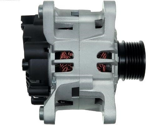 Buy AS-PL A3130S at a low price in United Arab Emirates!