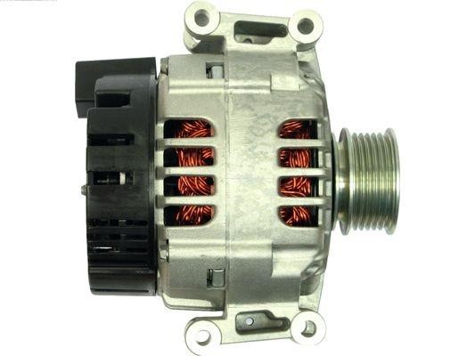 Buy AS-PL A3131VALEO – good price at EXIST.AE!