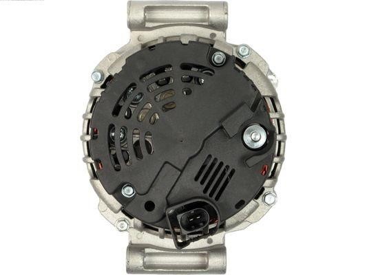 Buy AS-PL A3156 at a low price in United Arab Emirates!