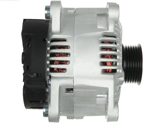 Buy AS-PL A3160 – good price at EXIST.AE!