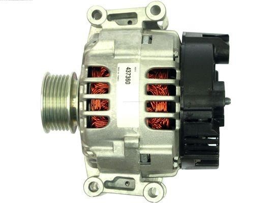 Buy AS-PL A3131VALEO at a low price in United Arab Emirates!