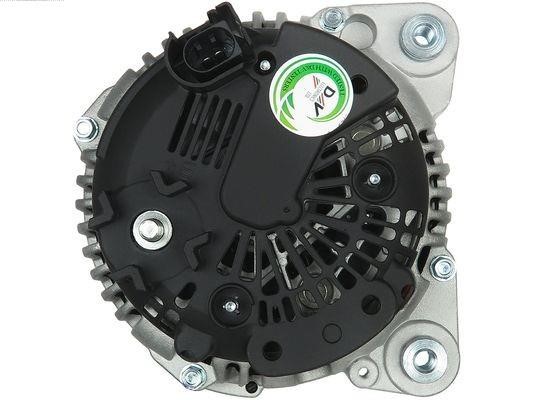 Buy AS-PL A3160 at a low price in United Arab Emirates!