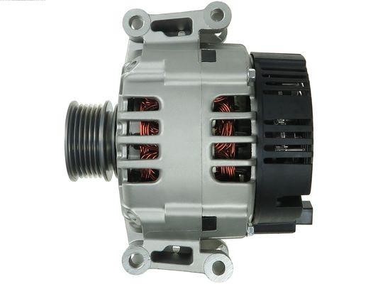 Alternator AS-PL A3131S
