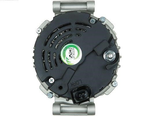 Buy AS-PL A3131S at a low price in United Arab Emirates!