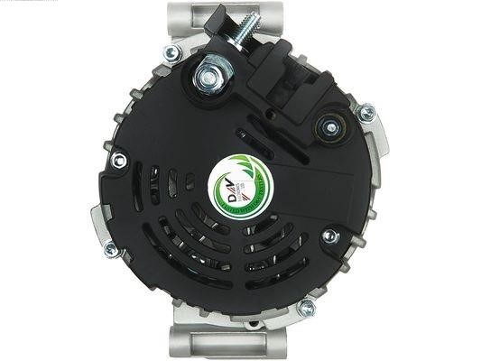 Buy AS-PL A3161 – good price at EXIST.AE!