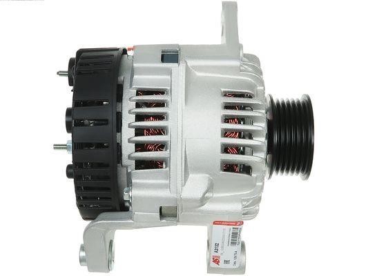 Buy AS-PL A3132 – good price at EXIST.AE!