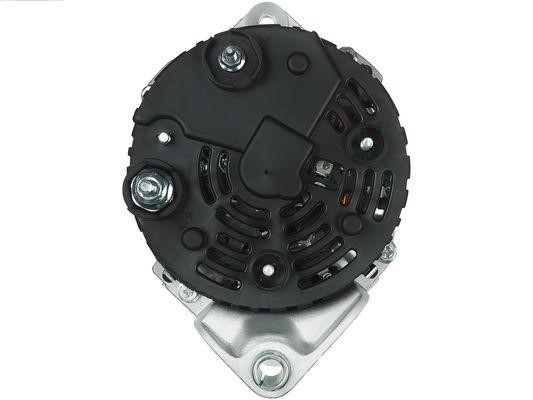 Buy AS-PL A3132 at a low price in United Arab Emirates!
