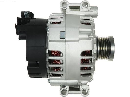 Buy AS-PL A3161 at a low price in United Arab Emirates!