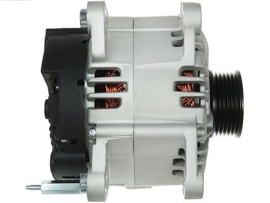Buy AS-PL A3162 – good price at EXIST.AE!