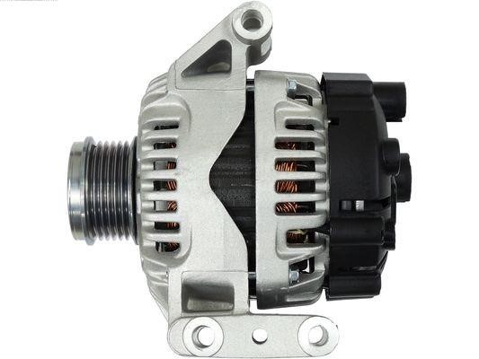 Buy AS-PL A3133 at a low price in United Arab Emirates!