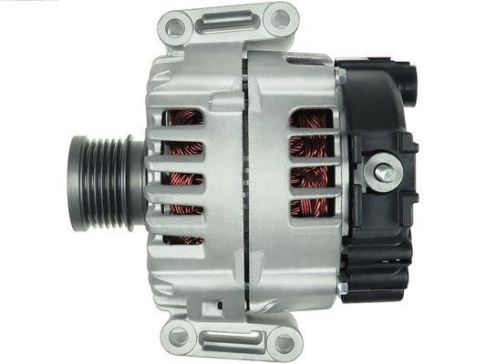 Buy AS-PL A3145 – good price at EXIST.AE!