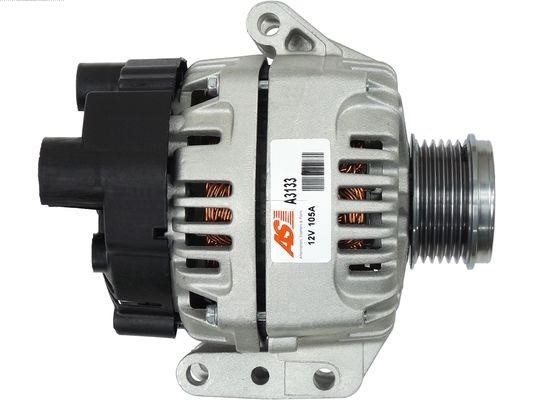 Buy AS-PL A3133 – good price at EXIST.AE!