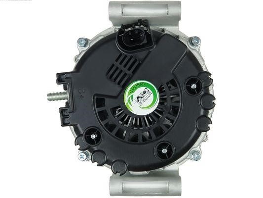 Buy AS-PL A3145 at a low price in United Arab Emirates!