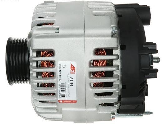 Buy AS-PL A3162 at a low price in United Arab Emirates!