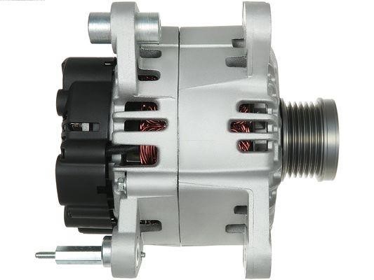 Buy AS-PL A3163 – good price at EXIST.AE!