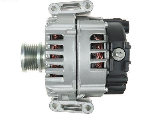 Buy AS-PL A3145VALEO at a low price in United Arab Emirates!