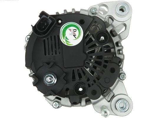 Buy AS-PL A3163 at a low price in United Arab Emirates!