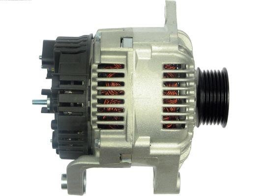 Buy AS-PL A3134 – good price at EXIST.AE!