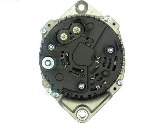 Alternator AS-PL A3134