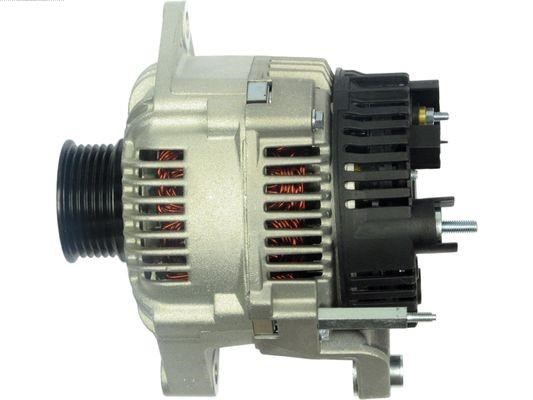 Buy AS-PL A3134 at a low price in United Arab Emirates!