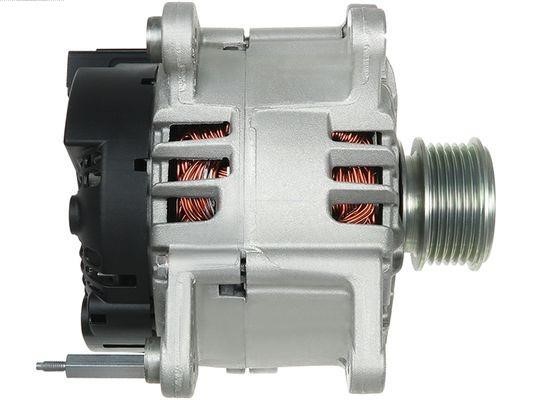 Buy AS-PL A3146VALEO at a low price in United Arab Emirates!
