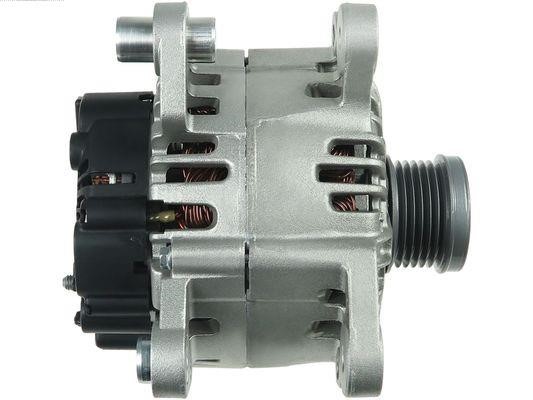 Buy AS-PL A3163PR at a low price in United Arab Emirates!