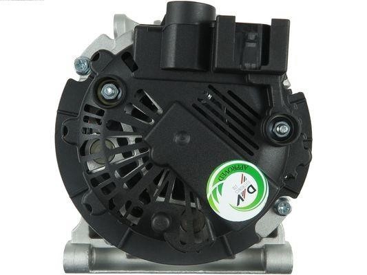 Buy AS-PL A3319 – good price at EXIST.AE!