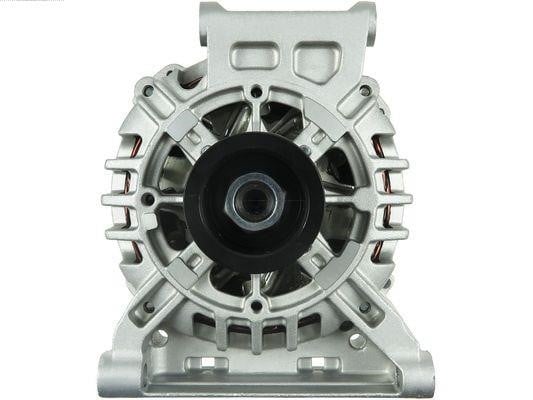 Alternator Mercedes A-Class: A3319 AS-PL Alternator