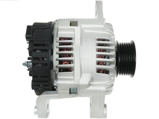 Buy AS-PL A3135 – good price at EXIST.AE!