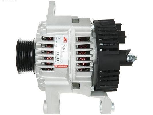 Buy AS-PL A3135 at a low price in United Arab Emirates!