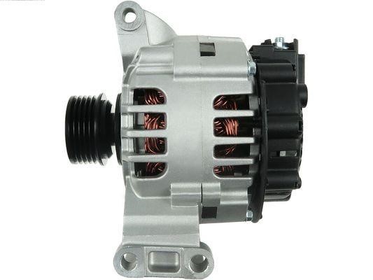 Buy AS-PL A3319 at a low price in United Arab Emirates!