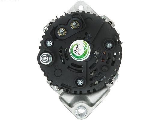 Alternator AS-PL A3135