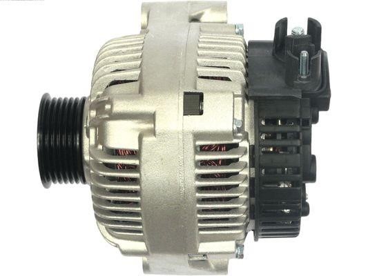 Buy AS-PL A3136 at a low price in United Arab Emirates!