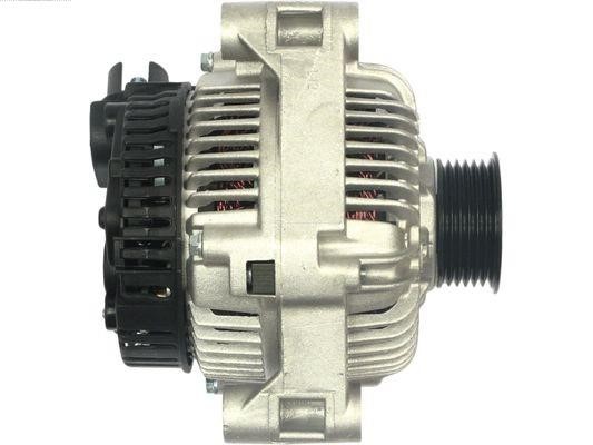 Buy AS-PL A3136 – good price at EXIST.AE!