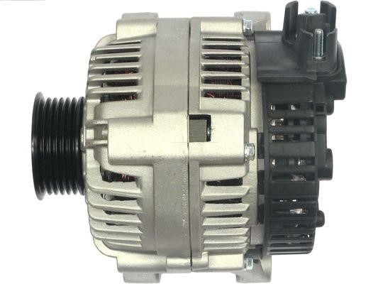 Buy AS-PL A3137 at a low price in United Arab Emirates!