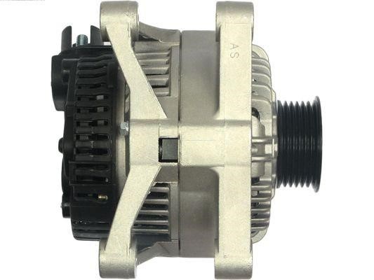 Buy AS-PL A3137 – good price at EXIST.AE!
