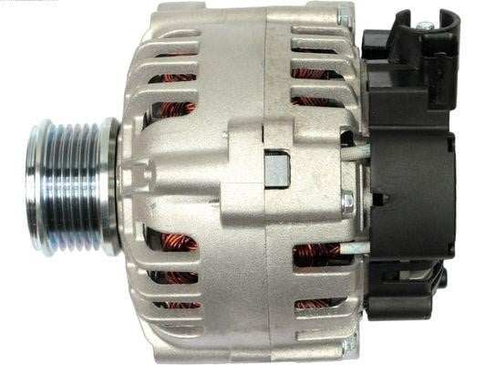 Buy AS-PL A3138 – good price at EXIST.AE!