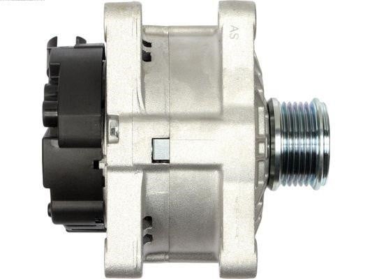 Alternator AS-PL A3138