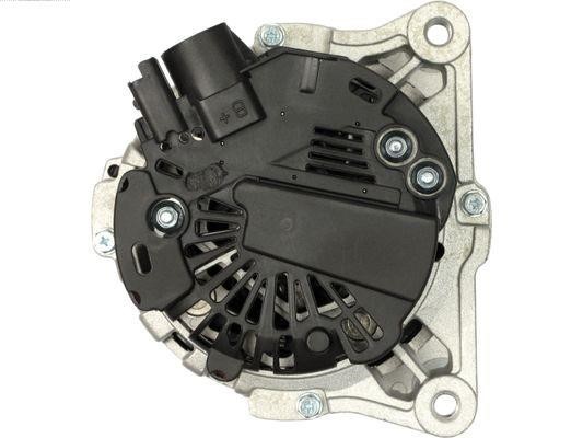 Buy AS-PL A3138 at a low price in United Arab Emirates!