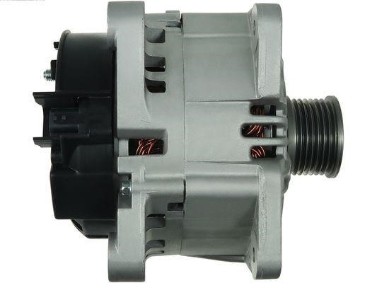 Buy AS-PL A3322 at a low price in United Arab Emirates!