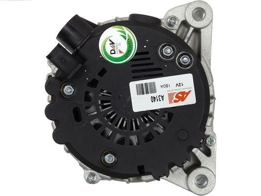 Buy AS-PL A3140 at a low price in United Arab Emirates!