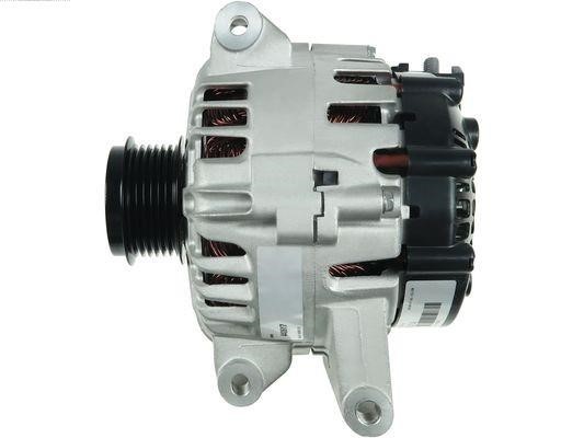 Buy AS-PL A3329(VALEO) at a low price in United Arab Emirates!