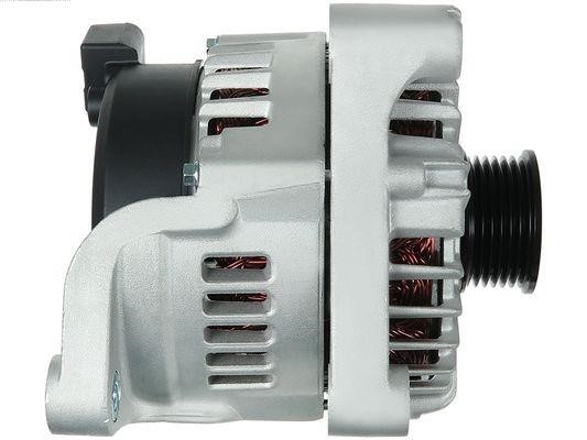 Alternator AS-PL A3141