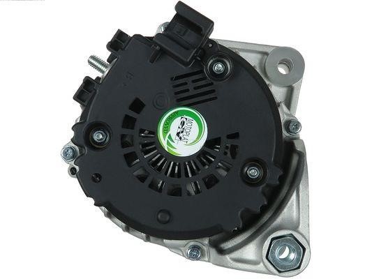 Buy AS-PL A3141 at a low price in United Arab Emirates!