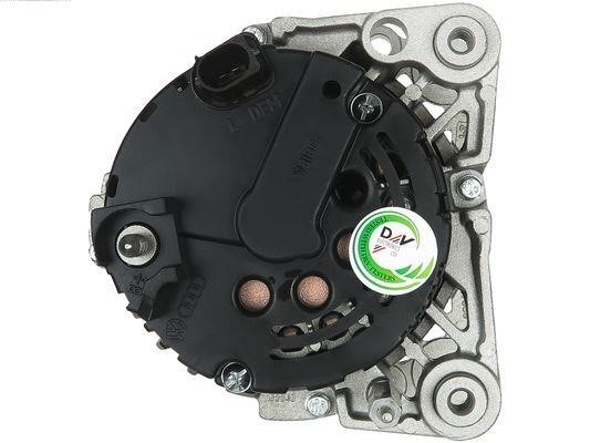 Buy AS-PL A3333PR – good price at EXIST.AE!