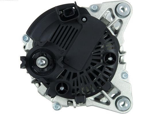 Buy AS-PL A3372S at a low price in United Arab Emirates!